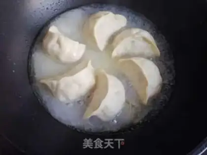 Make Qingzhou