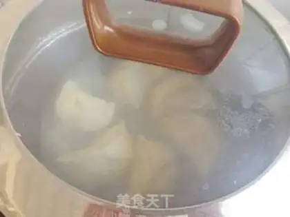 Make Qingzhou