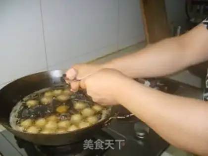 Make ♪ Home sweet vinegar ♪ step 9