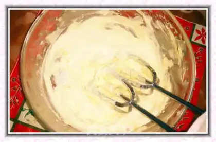 Make Grape-crackers step 3