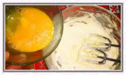 Make Grape-crackers step 4