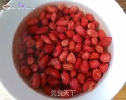 Make Chili step 1