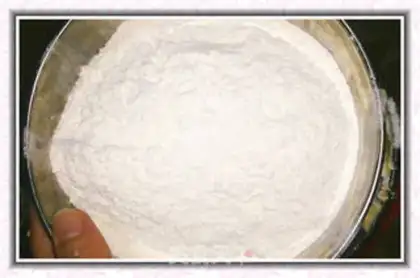 Make Grape-crackers step 5