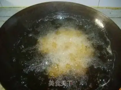 Make ♪ Home sweet vinegar ♪ step 12