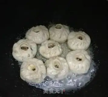 Make Qingzhou