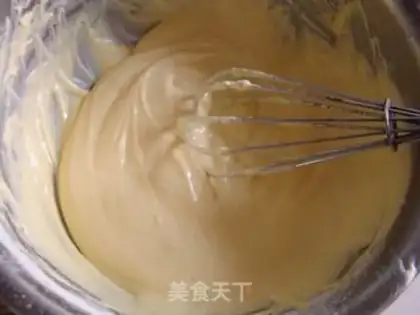 Make Cheesecake step 6
