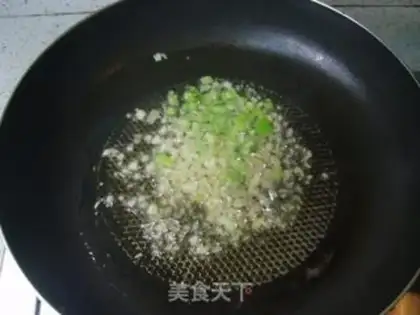 Make ♪ Home sweet vinegar ♪ step 14