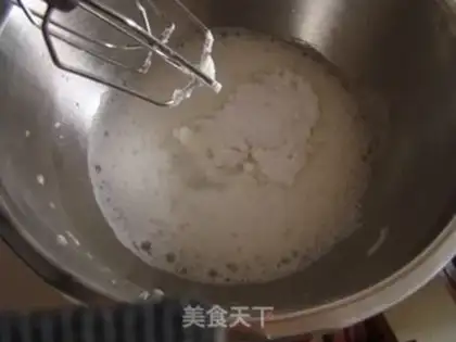 Make Cheesecake step 7
