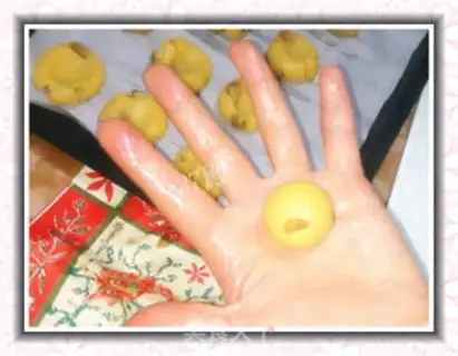 Make Grape-crackers step 8