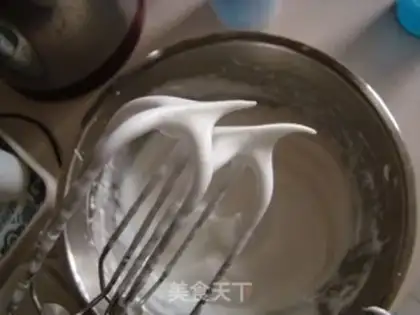 Make Cheesecake step 8