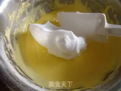 Make Cheesecake step 9