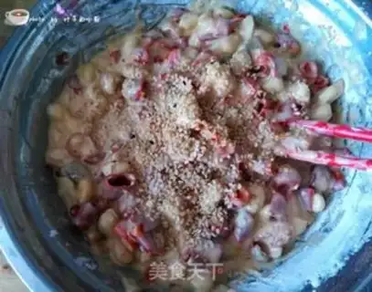 Make Chili step 6