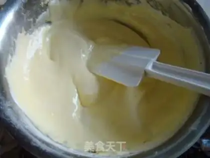 Make Cheesecake step 10