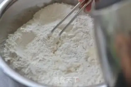 Make A lasagna step 0
