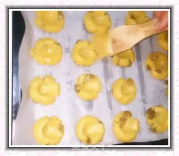 Make Grape-crackers step 10