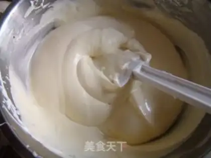 Make Cheesecake step 11