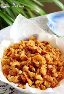 Make Chili step 9