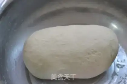 Make A lasagna step 3