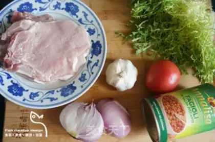 Make Portti
