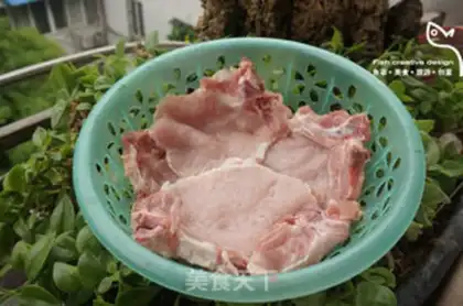 Make Portti
