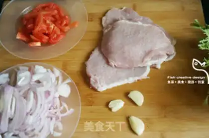 Make Portti