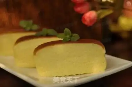 Make Cheesecake step 15