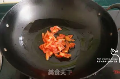 Make Portti
