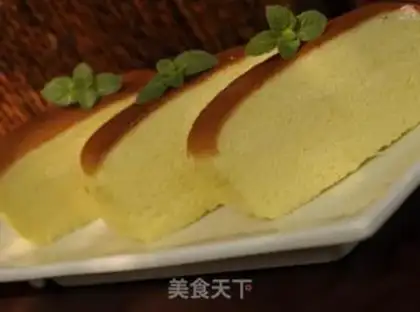 Make Cheesecake step 16