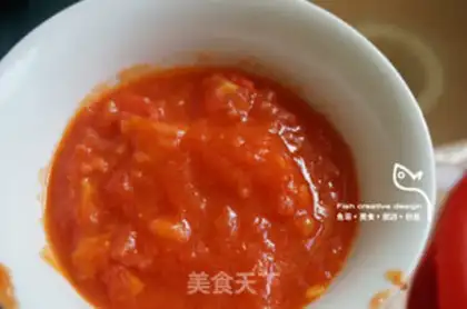 Make Portti