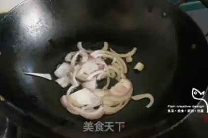 Make Portti