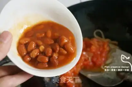 Make Portti