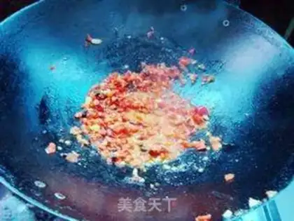 Make Pepper chopper head step 4