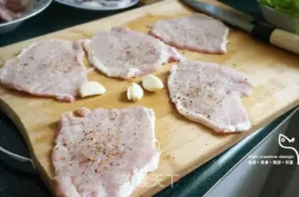 Make Portti