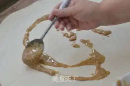 Make A lasagna step 9