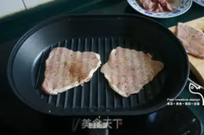 Make Portti