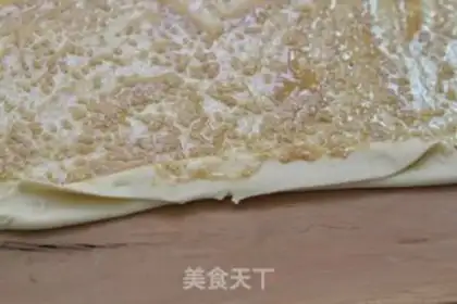 Make A lasagna step 10