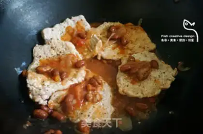 Make Portti