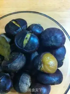 Make The fragrance step 2