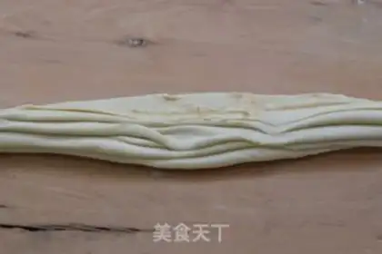 Make A lasagna step 11