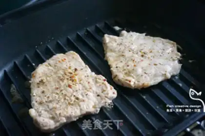 Make Portti