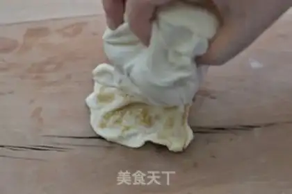 Make A lasagna step 15