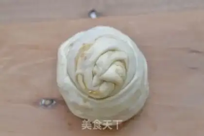 Make A lasagna step 16