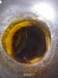 Make What step 3