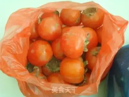 Make Tomatoballs step 0