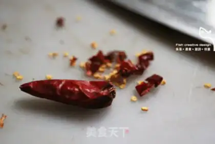 Make Sour cabbage step 5