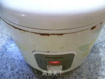 Make Tiramisu, less fat step 21