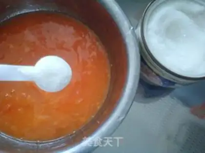 Make Tomatoballs step 4