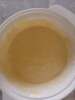 Make Noodle soup step 3