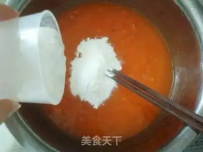 Make Tomatoballs step 5