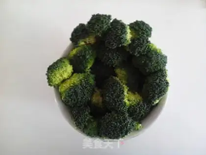 Make The winter cyanide soup step 2